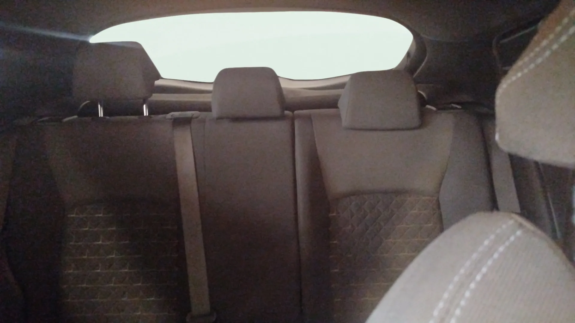 Toyota C-HR 1.8 125H Advance - foto 22