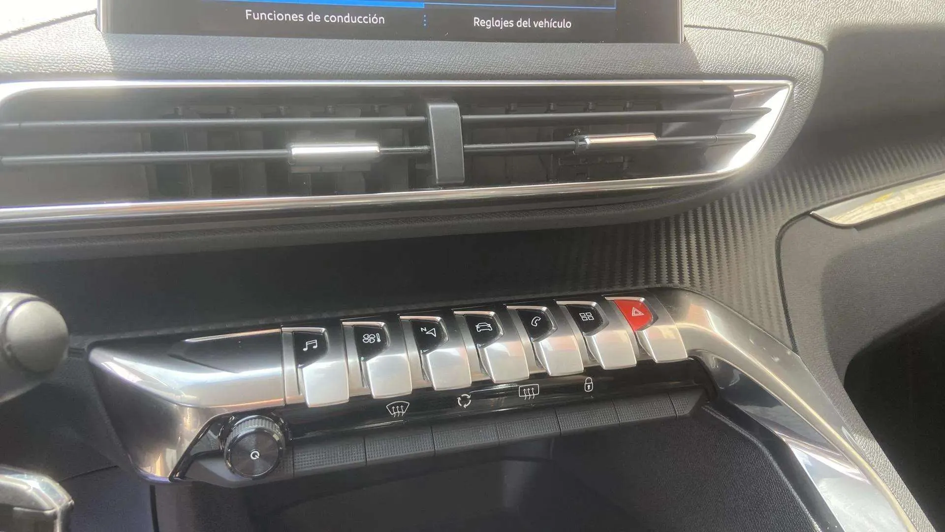 Peugeot 3008 1.2 PureTech Active - foto 18