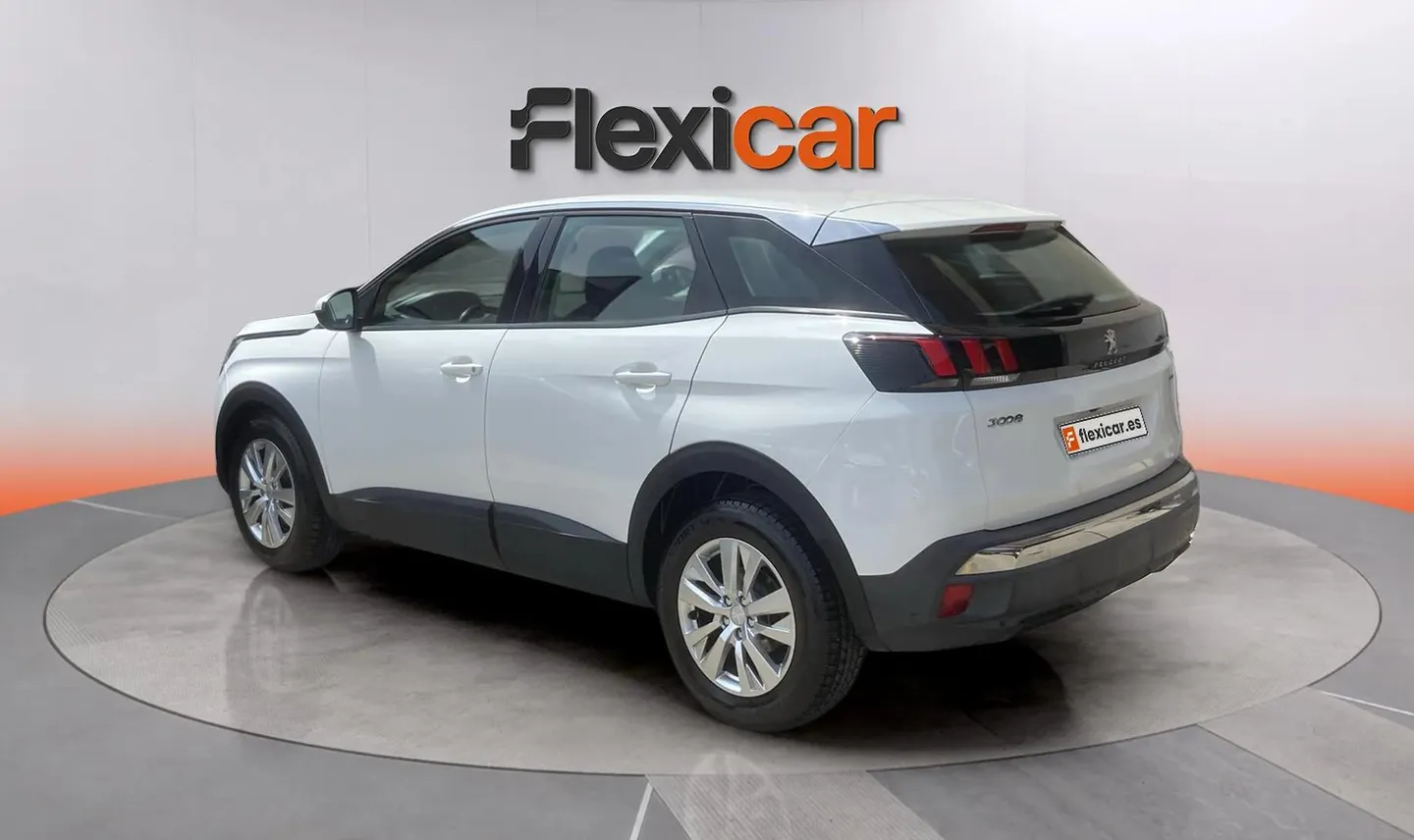 Slide 3
