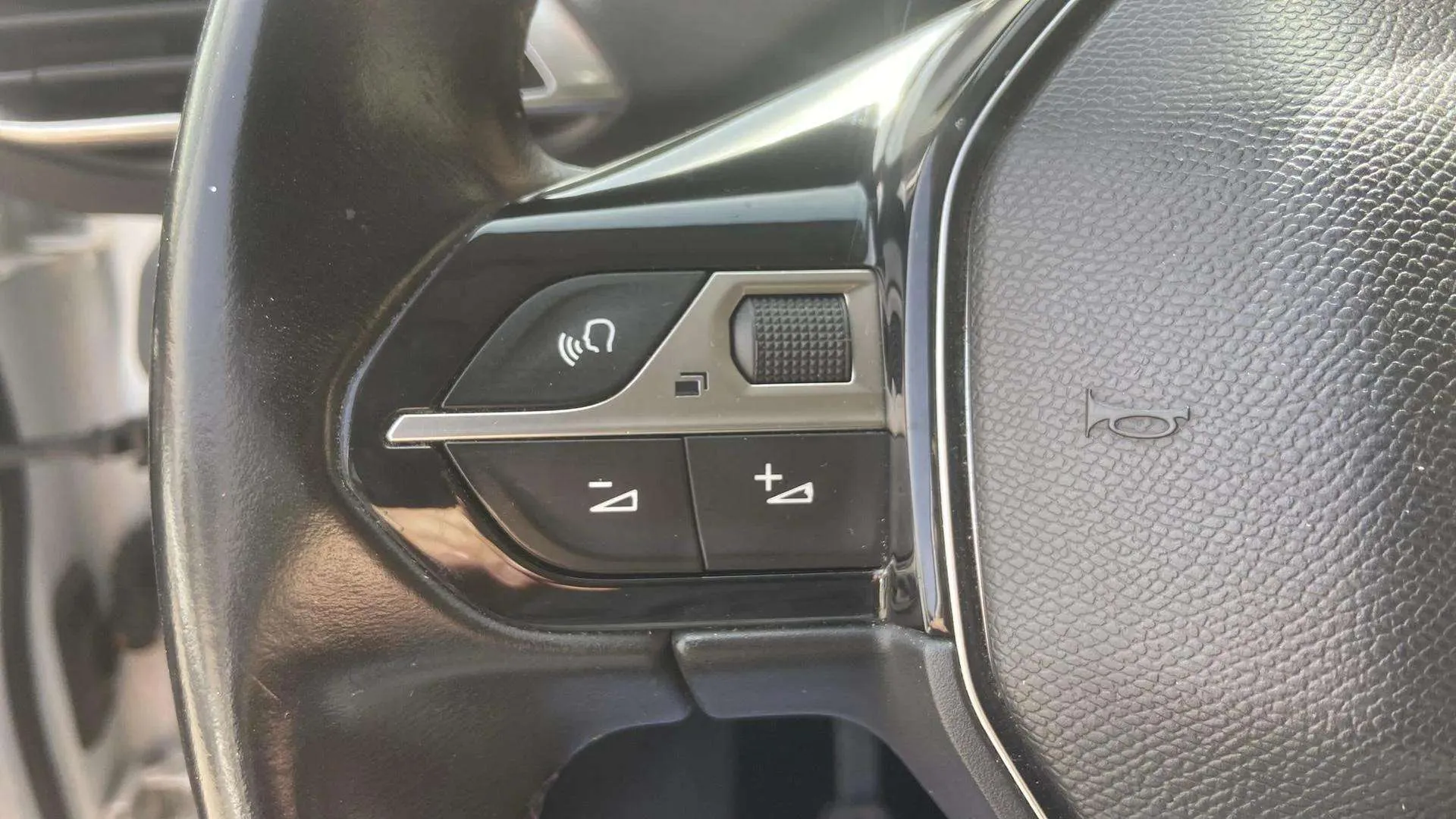 Peugeot 3008 1.2 PureTech Active - foto 14