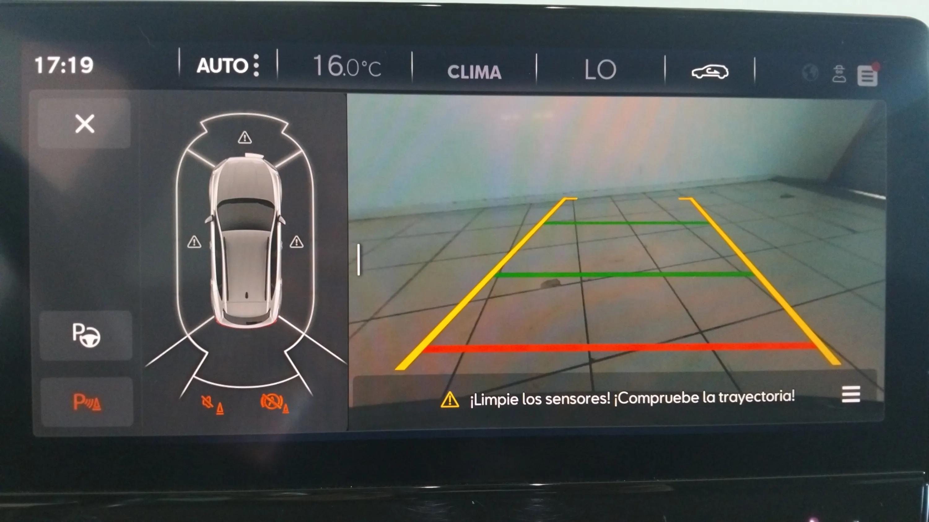 Cupra Formentor 1.5 TSI DSG - foto 24