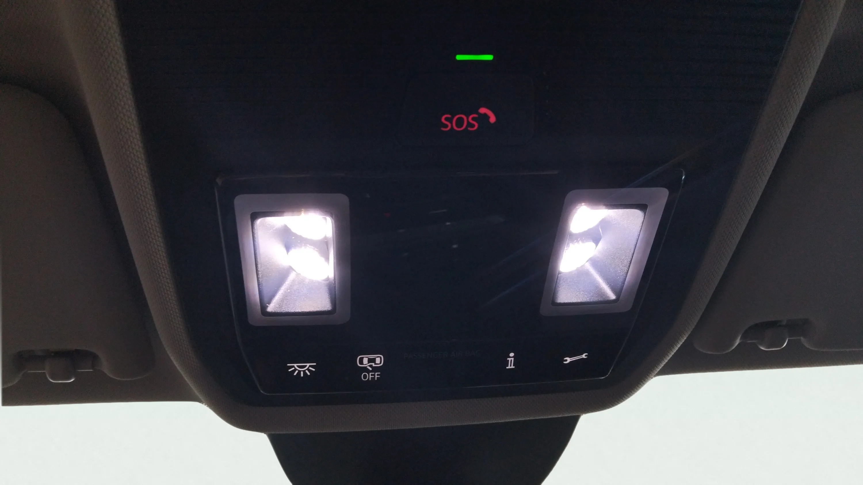 Cupra Formentor 1.5 TSI DSG - foto 26