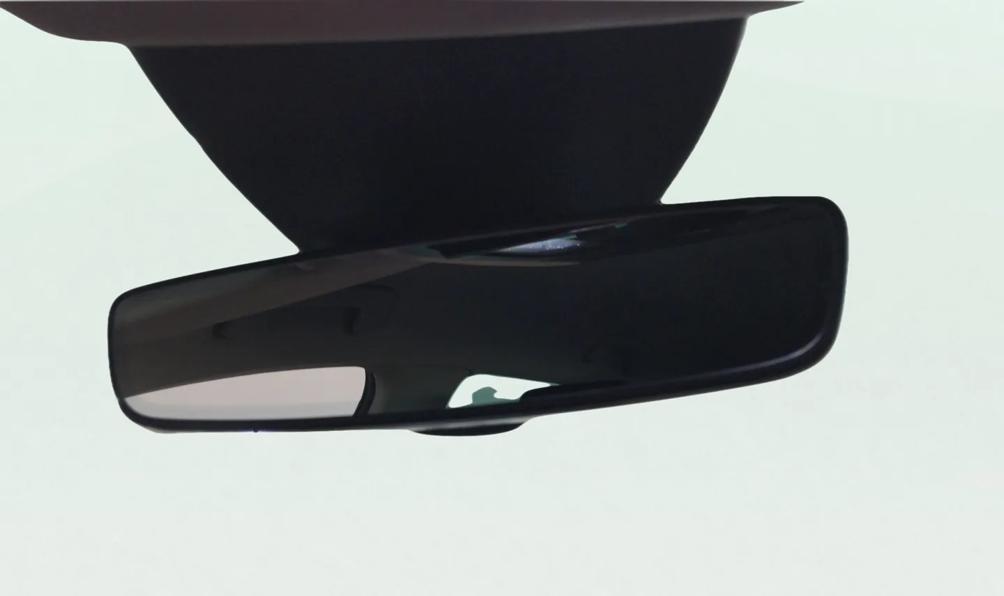 Slide 25