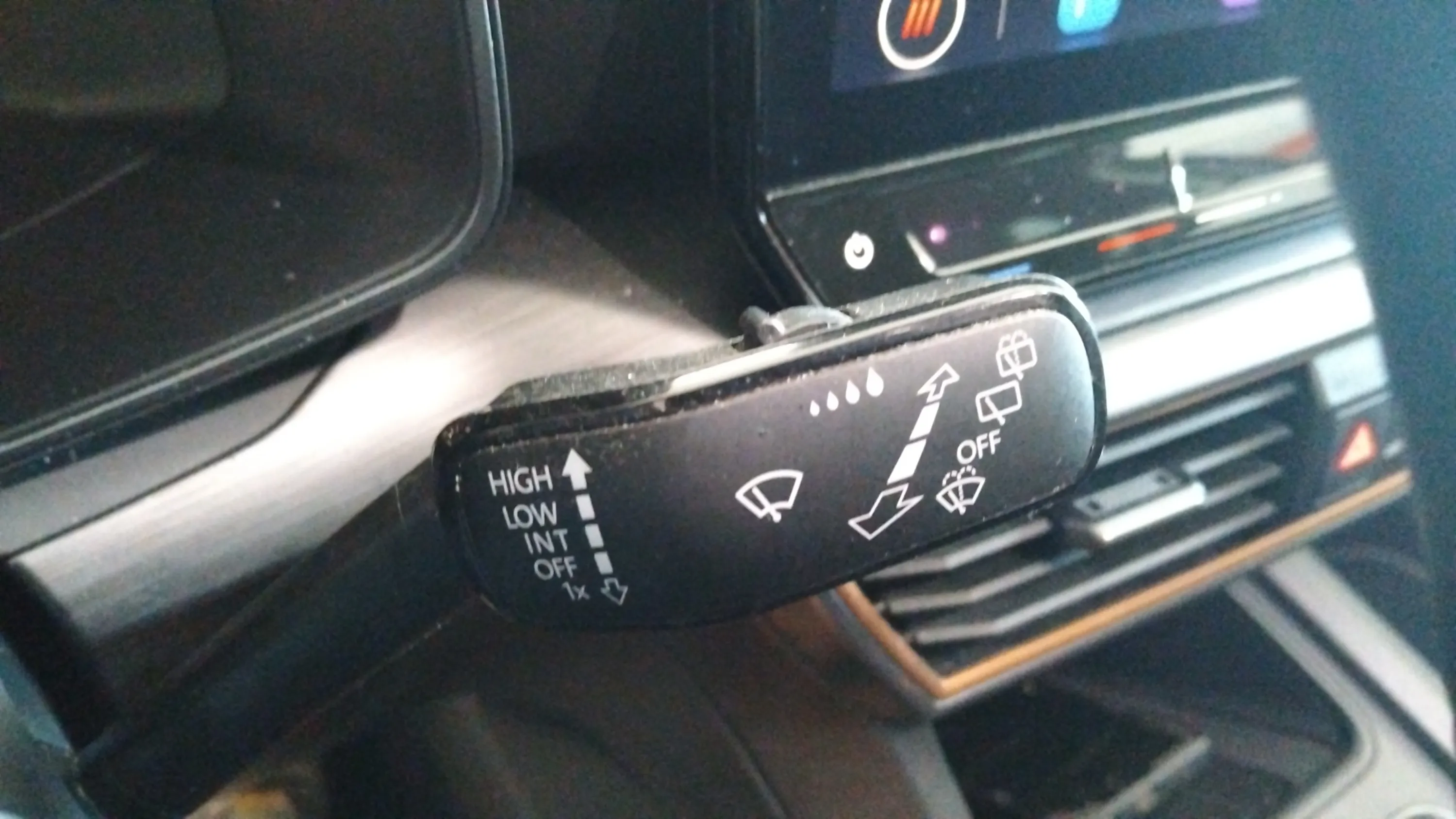 Cupra Formentor 1.5 TSI DSG - foto 23