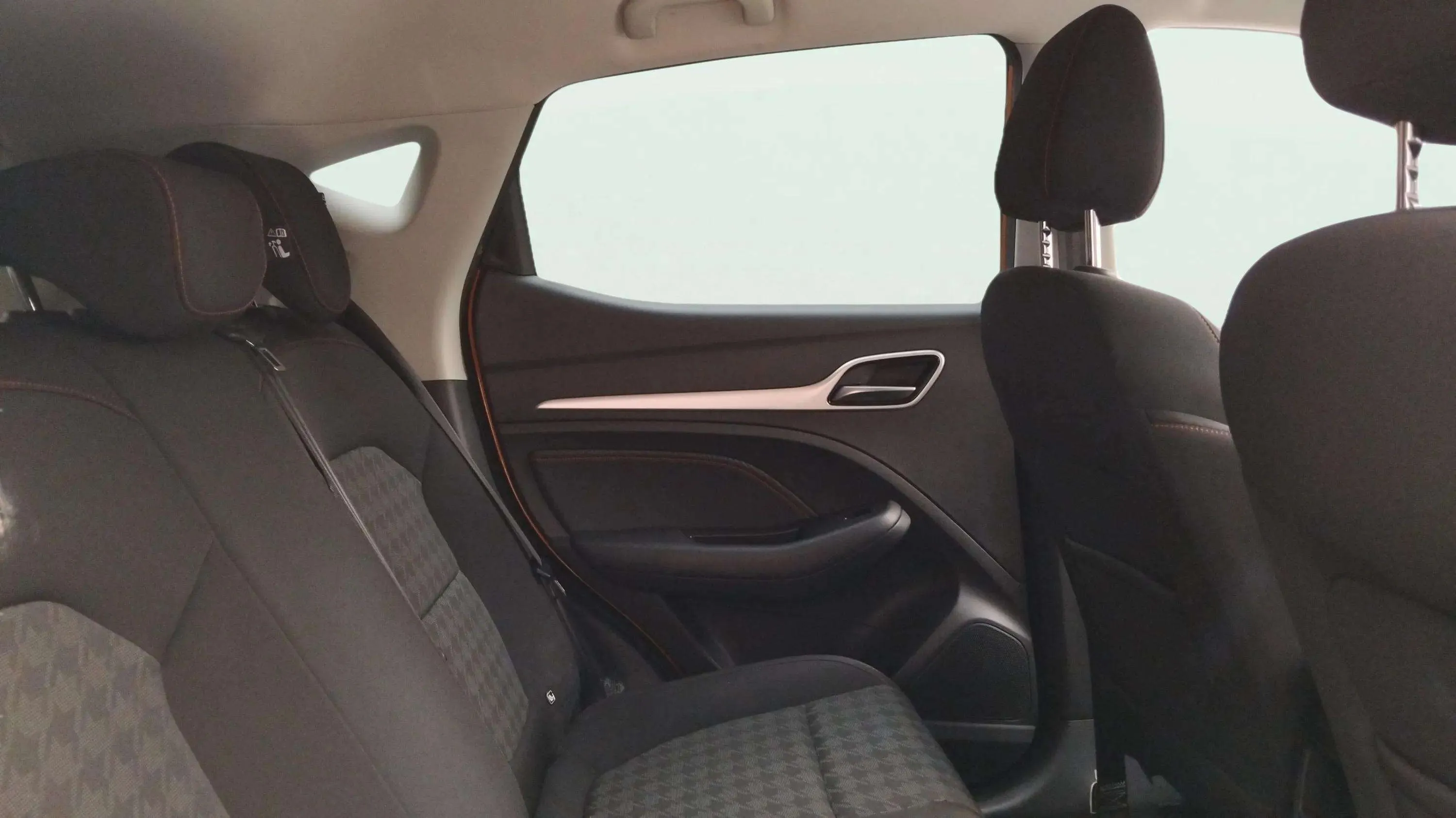 MG ZS 1.5 Comfort - foto 10