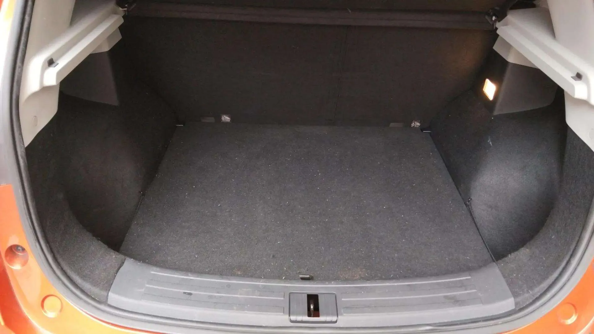 MG ZS 1.5 Comfort - foto 6