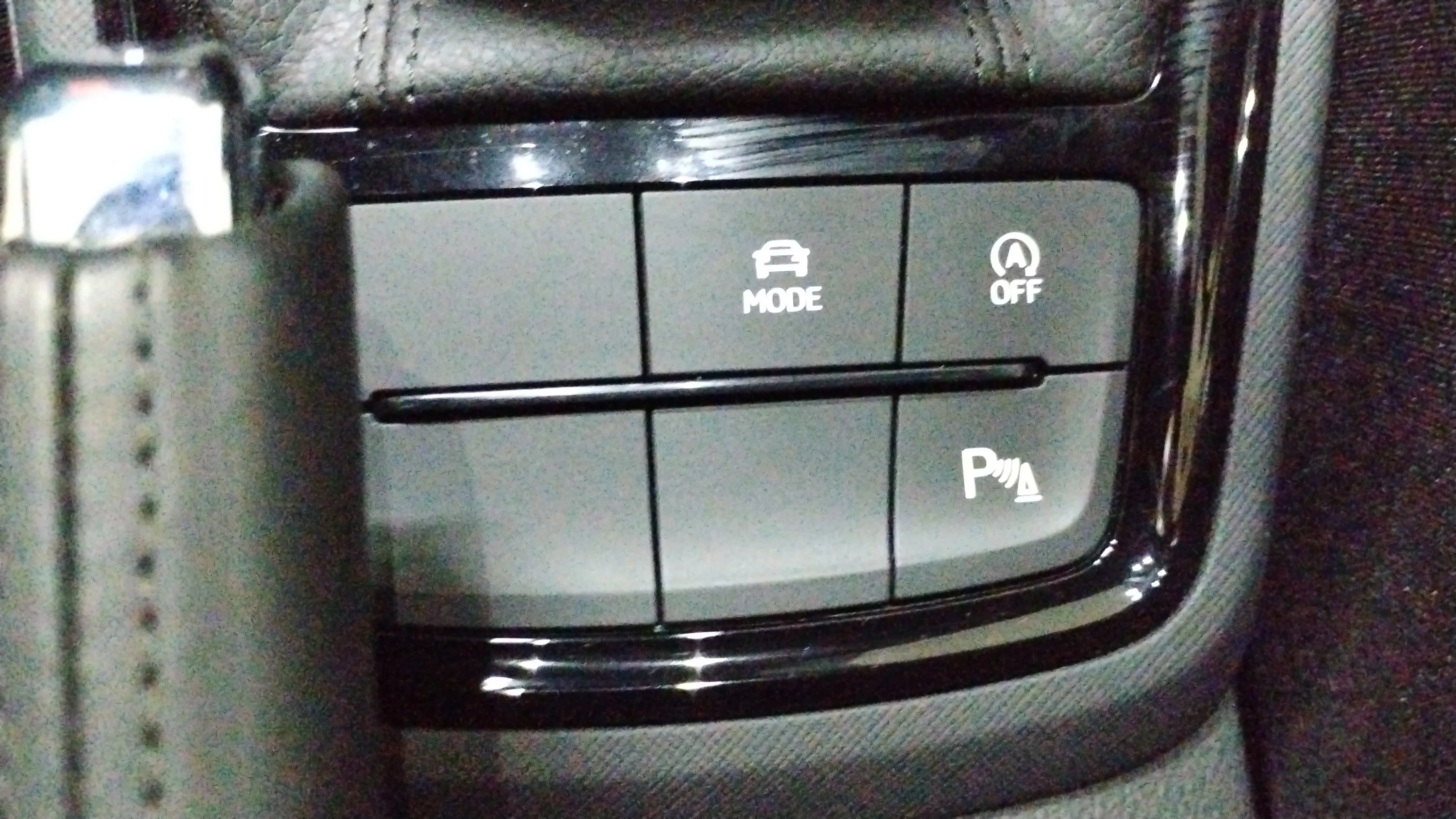 Škoda Kamiq 1.0 TSI Sport - foto 21
