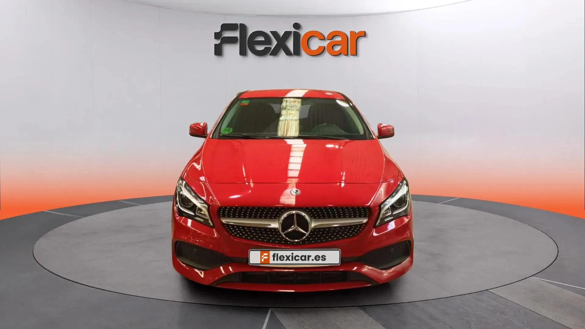 Mercedes-Benz CLA 200 d - foto 3