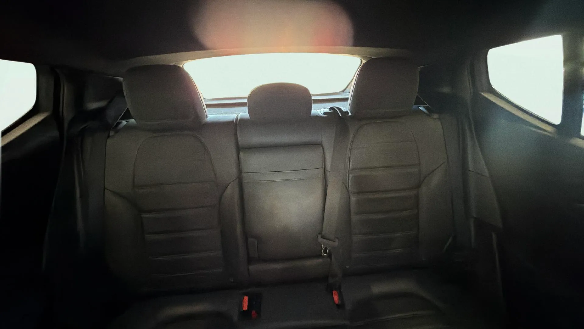 Alfa Romeo Tonale 1.5 MHEV Gasolina Sprint FWD - foto 14