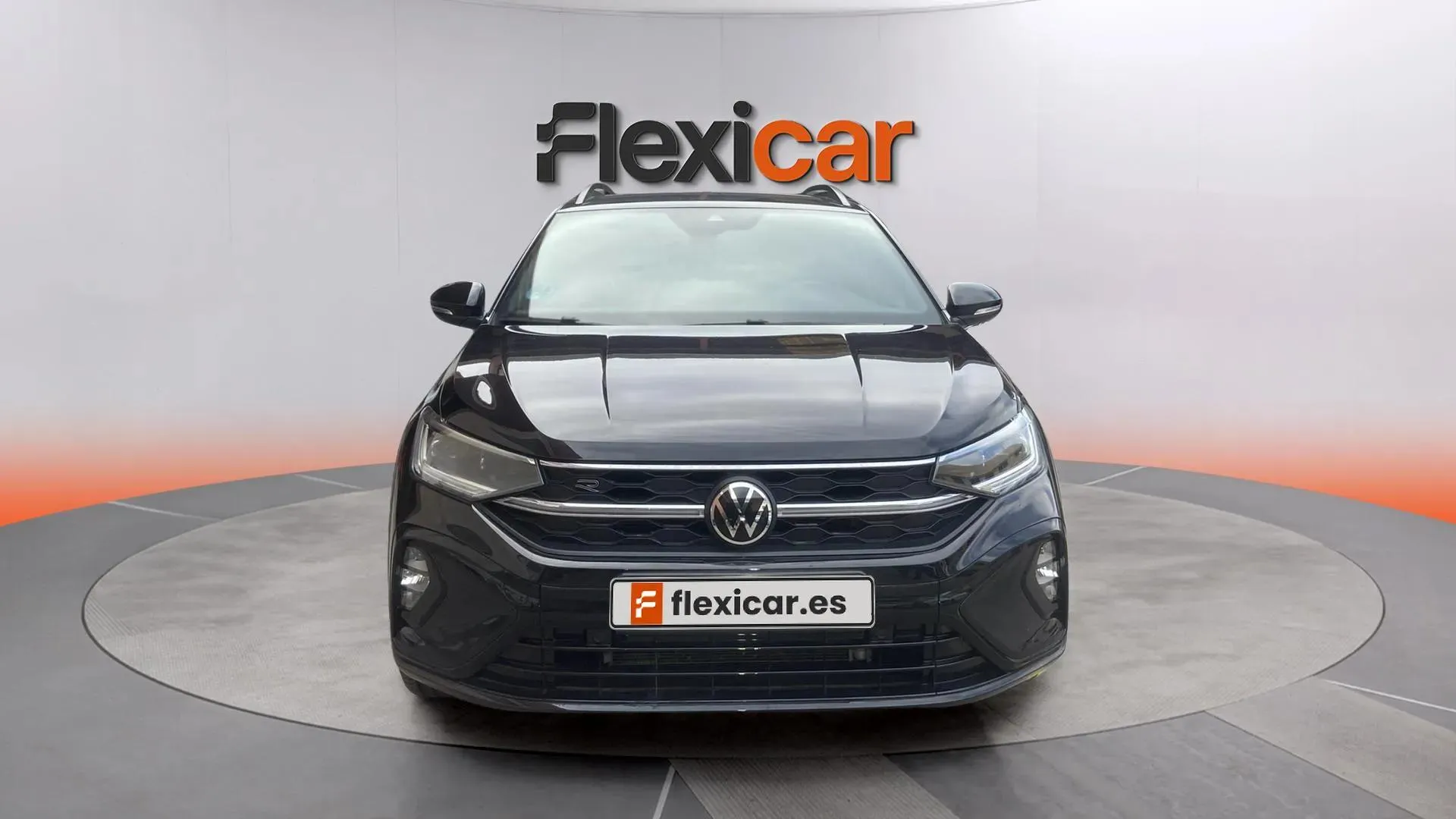 Volkswagen Taigo R-Line 1.0 TSI DSG - foto 2