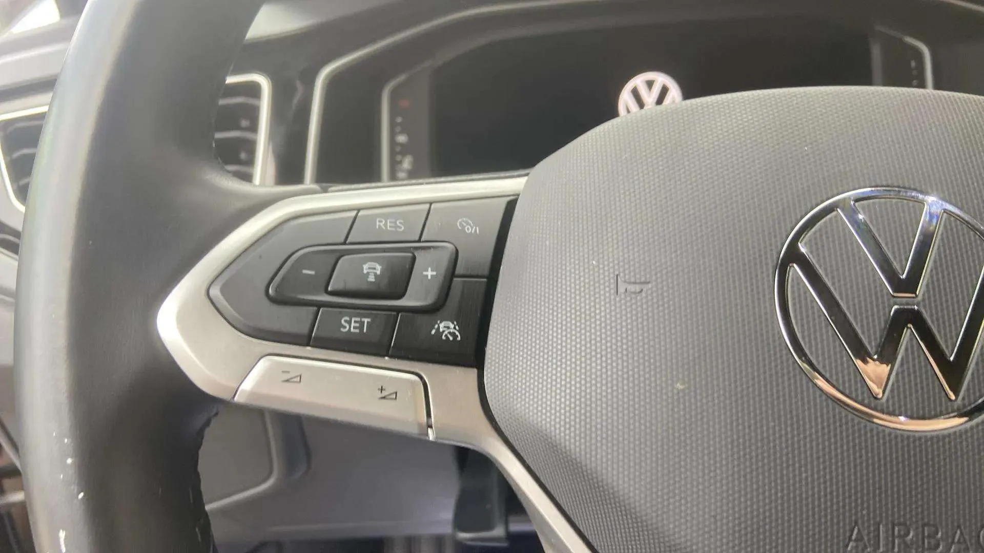Volkswagen Taigo R-Line 1.0 TSI DSG - foto 14