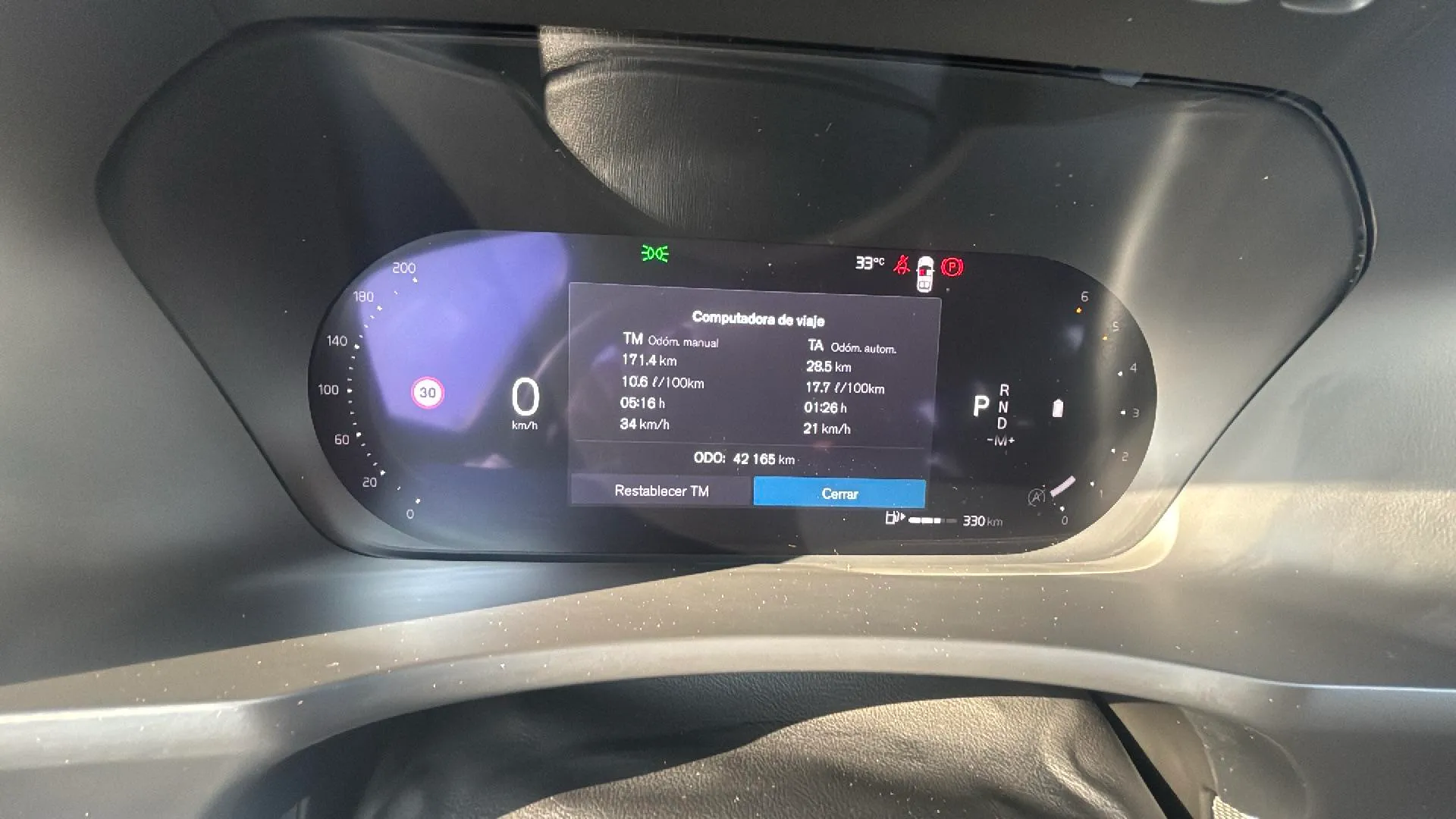 Volvo XC90 2.0 B5 D AWD Core - foto 11