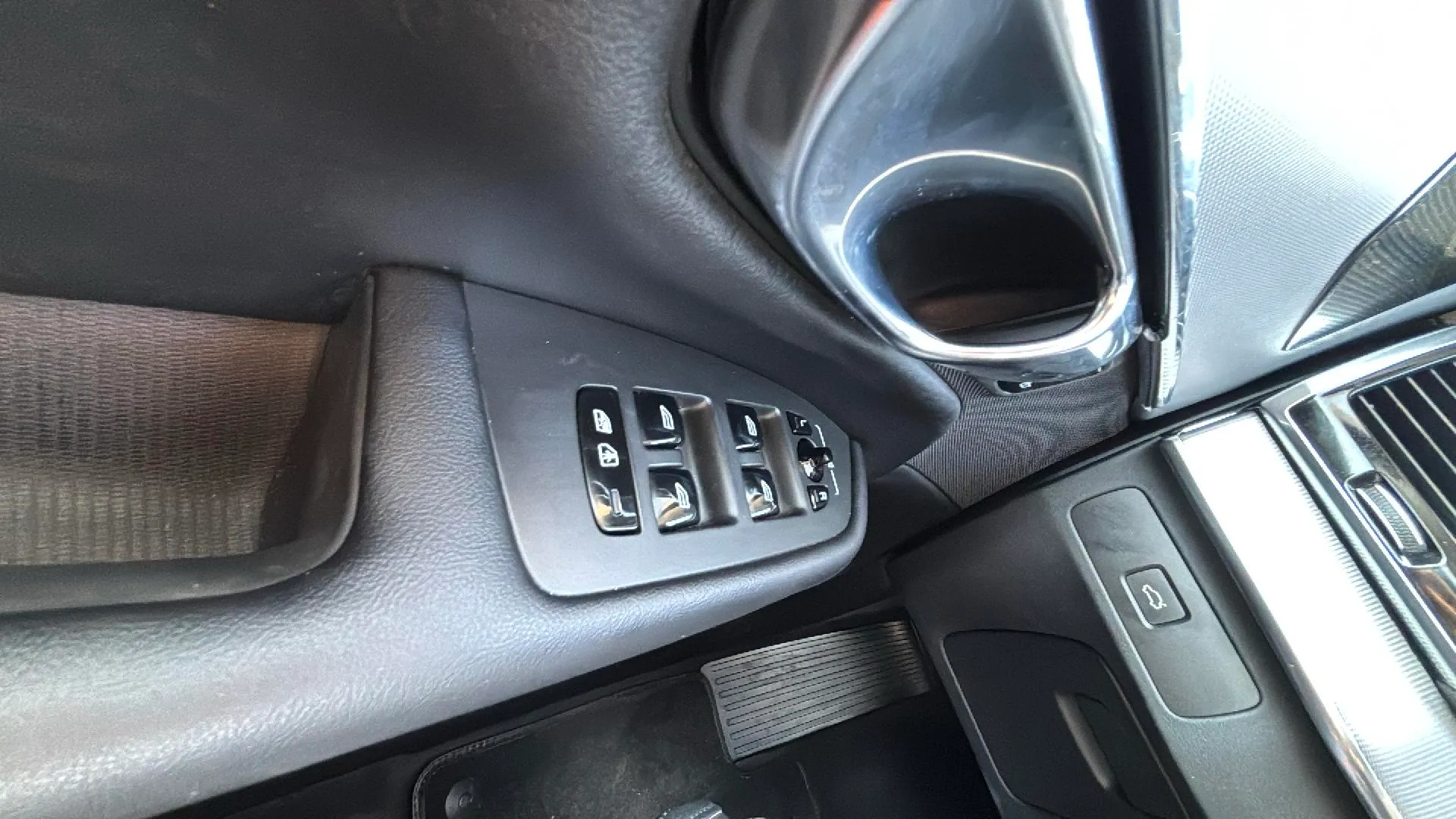Volvo XC90 2.0 B5 D AWD Core - foto 22