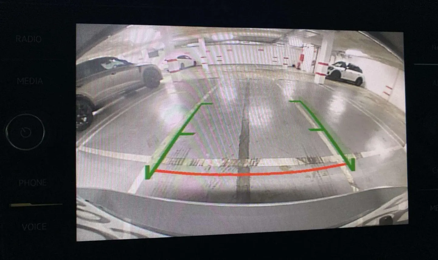 Slide 16