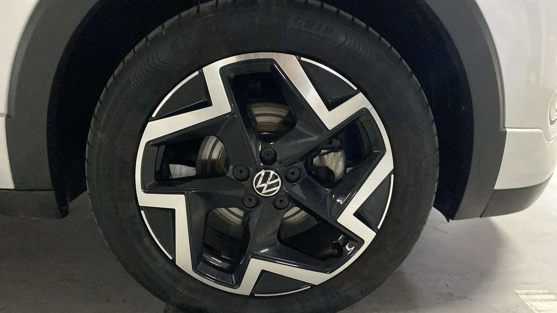 Volkswagen T-Cross R-Line 1.0 TSI DSG - foto 30