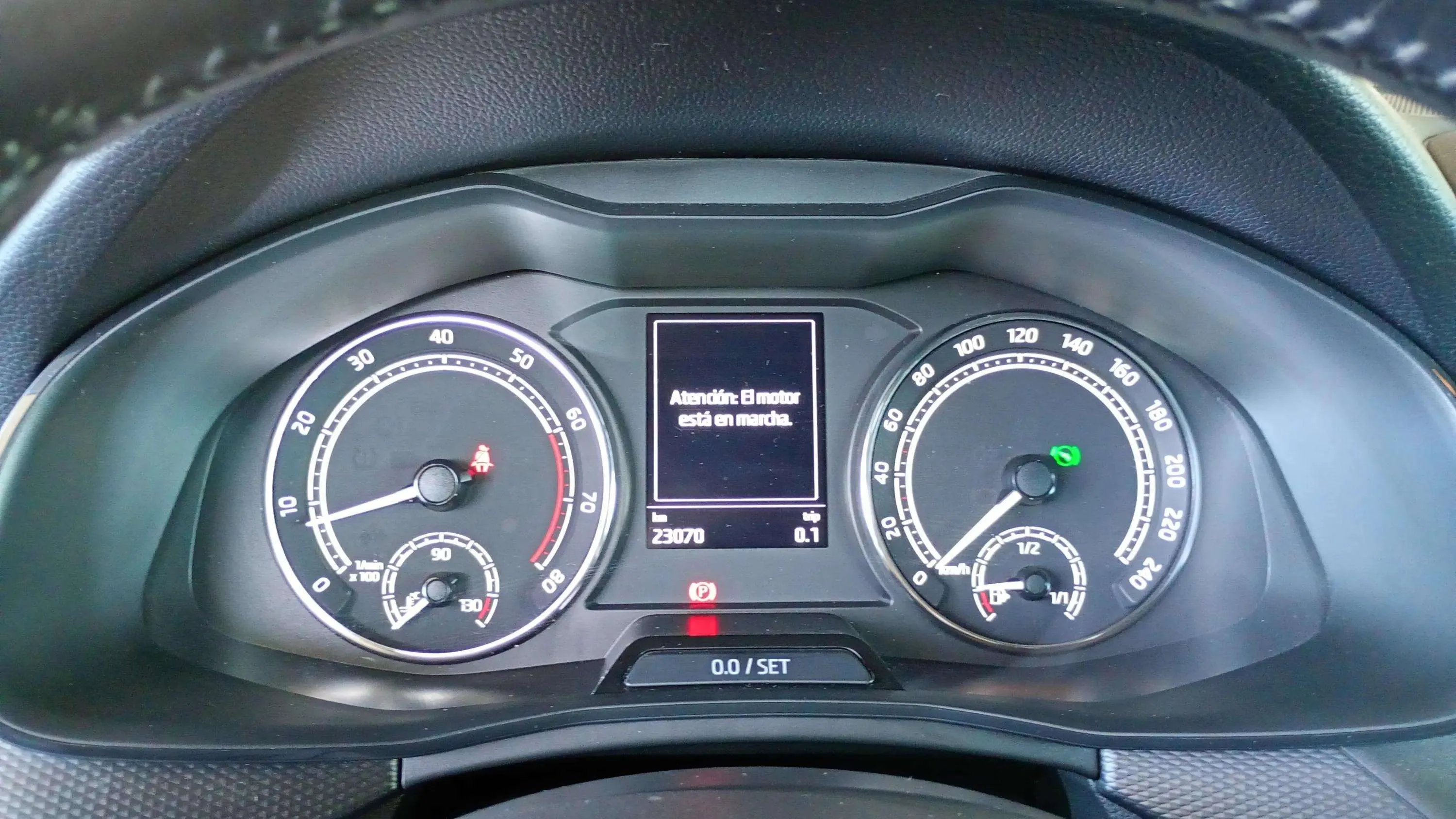 Škoda Kamiq 1.5 TSI DSG Ambition - foto 6