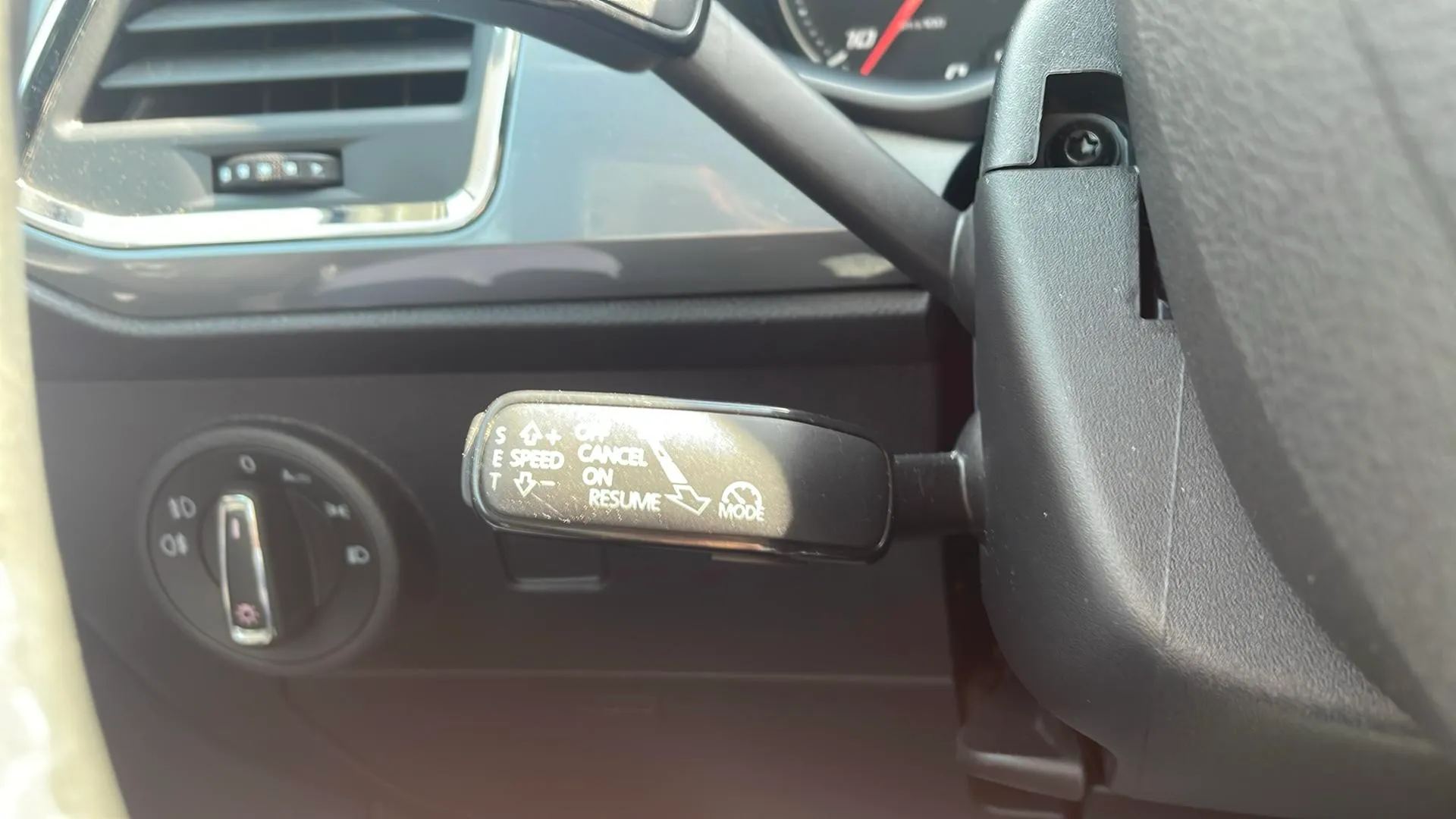 SEAT Ateca 1.6 TDI Reference Eco - foto 31