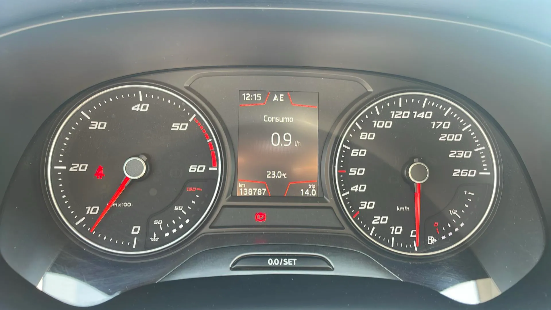 SEAT Ateca 1.6 TDI Reference Eco - foto 12