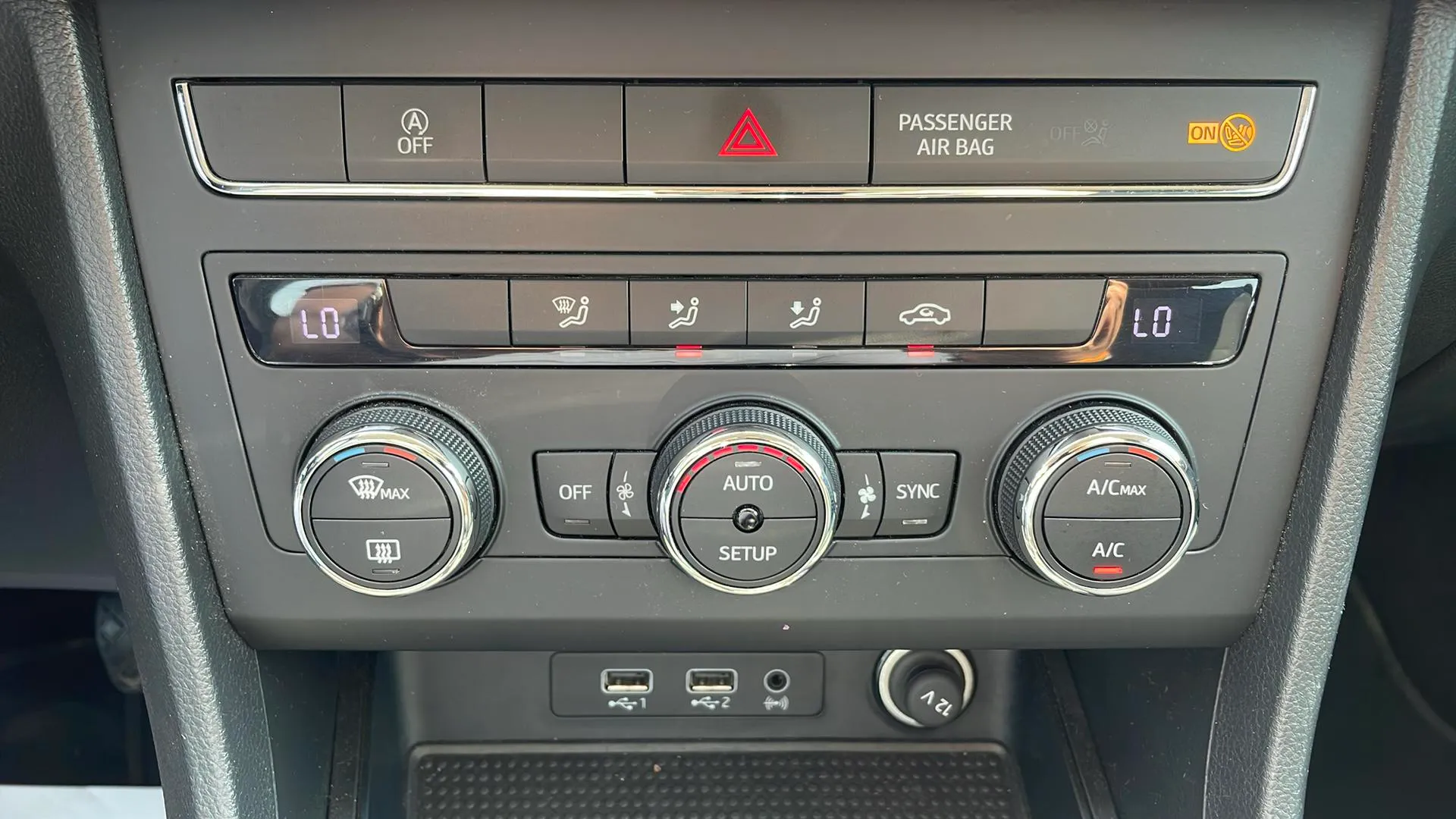 SEAT Ateca 1.6 TDI Reference Eco - foto 23