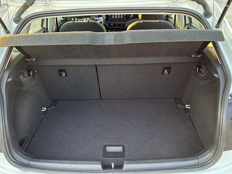 Volkswagen Polo 1.0 TSI Life - foto 22