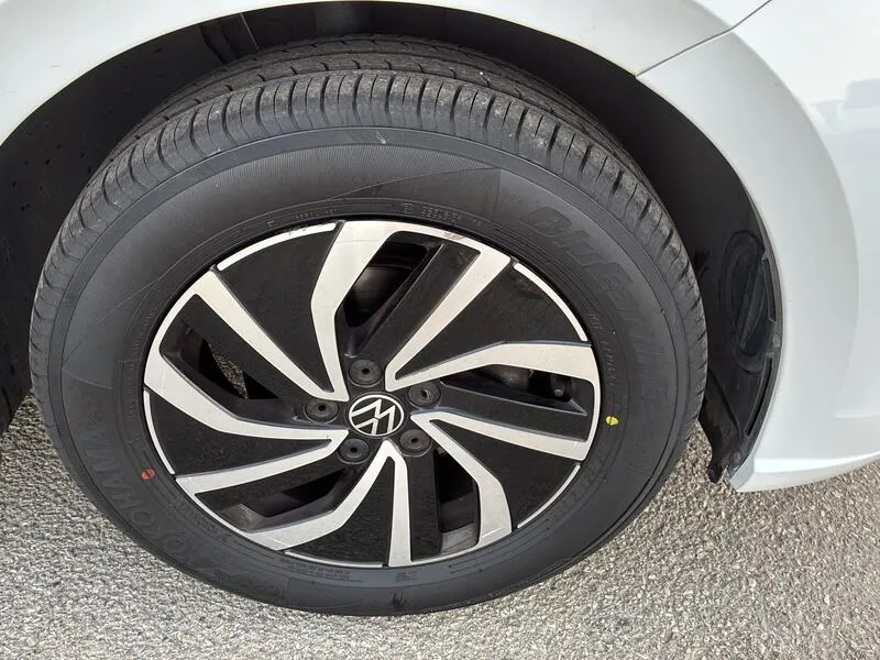 Volkswagen Polo 1.0 TSI Life - foto 29