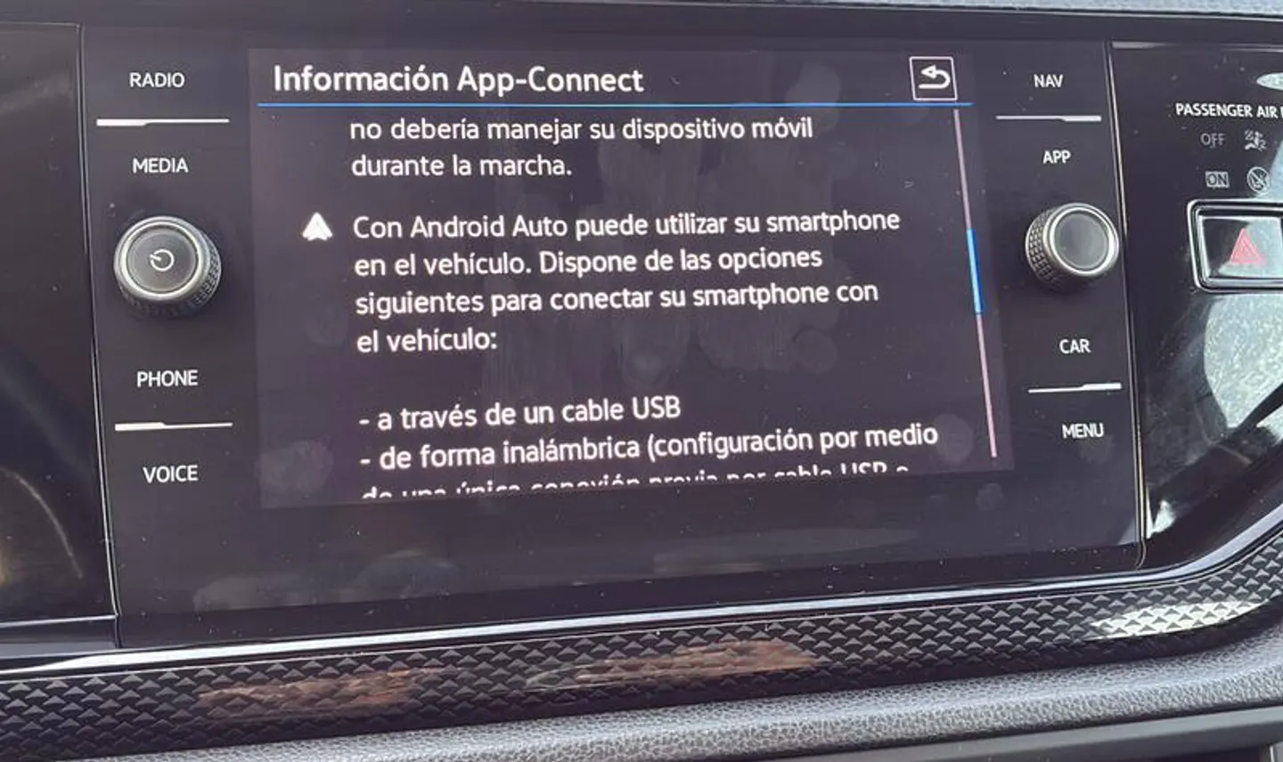 Slide 17
