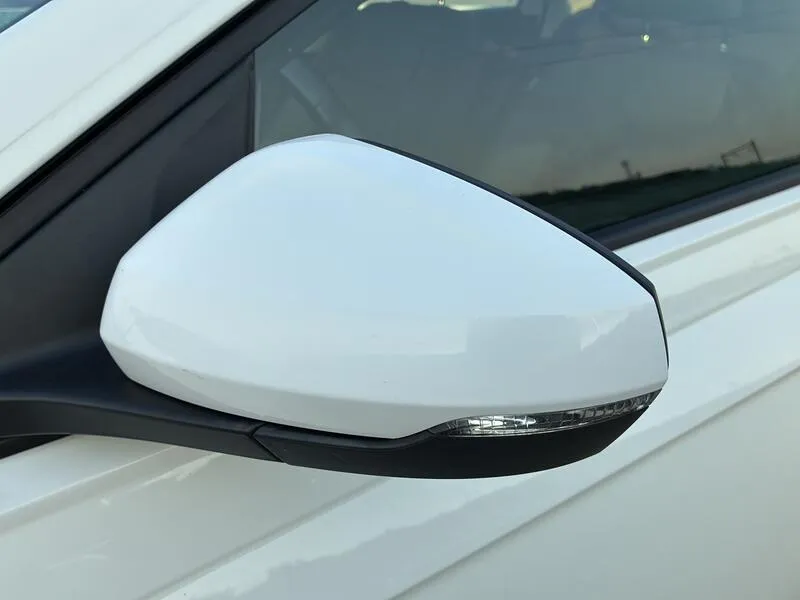 Volkswagen Polo 1.0 TSI Life - foto 35