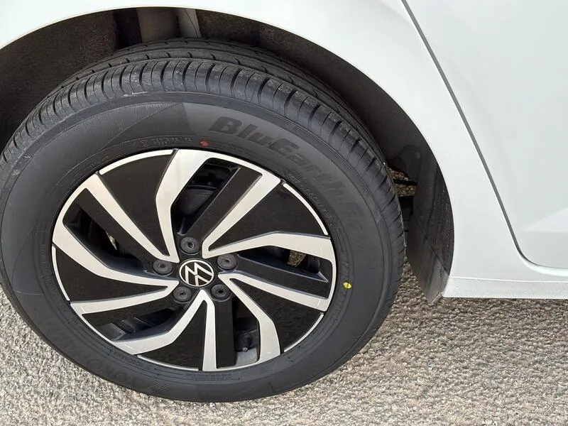 Volkswagen Polo 1.0 TSI Life - foto 32