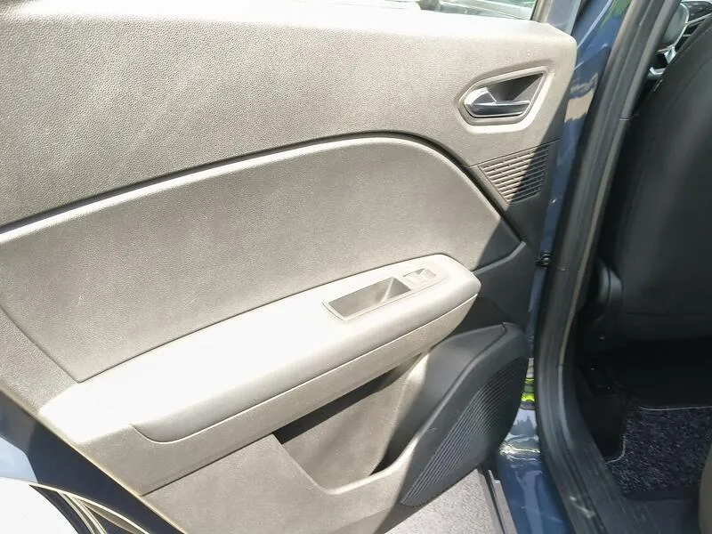 Renault Captur TCe Equilibre - foto 33