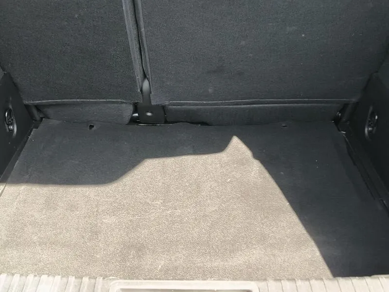 Renault Captur TCe Equilibre - foto 34