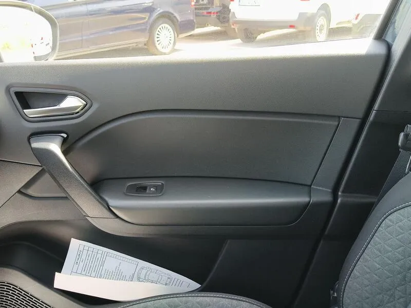 Renault Captur TCe Equilibre - foto 18