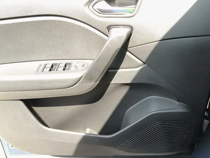 Renault Captur TCe Equilibre - foto 28