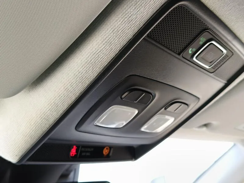 Renault Captur TCe Equilibre - foto 20