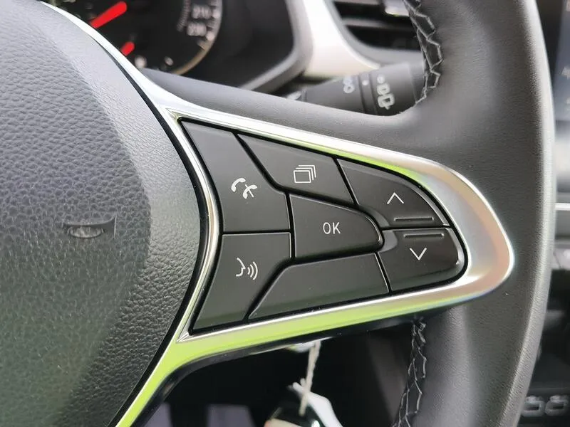 Renault Captur TCe Equilibre - foto 21