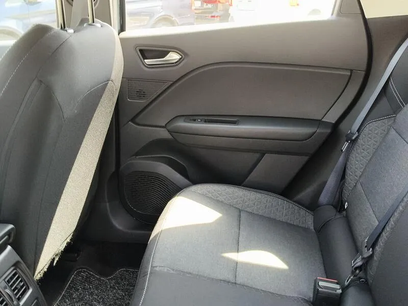 Renault Captur TCe Equilibre - foto 30