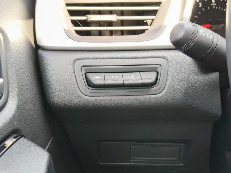 Renault Captur TCe Equilibre - foto 26