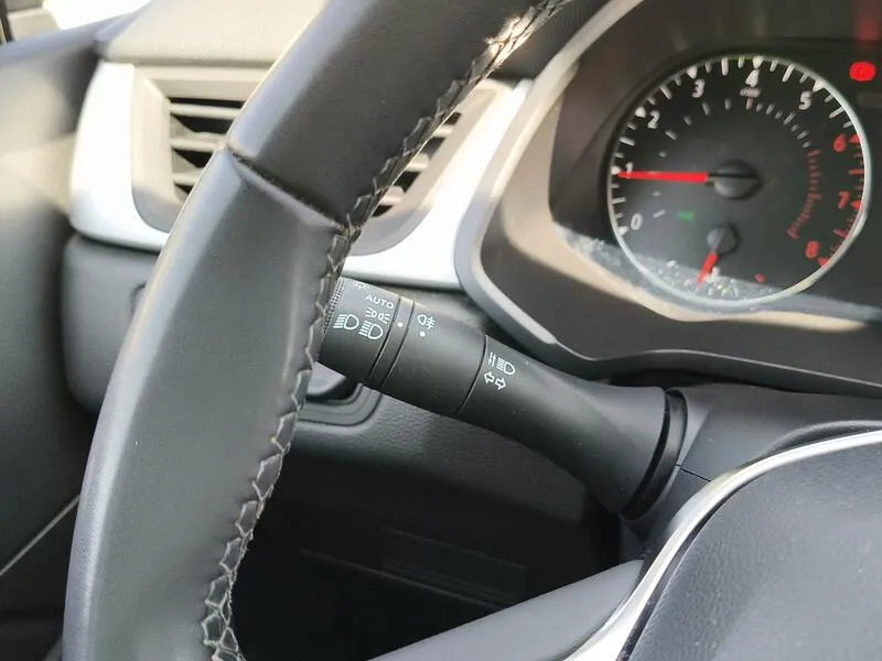 Renault Captur TCe Equilibre - foto 24