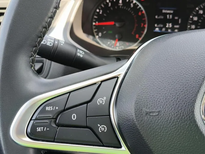 Renault Captur TCe Equilibre - foto 23
