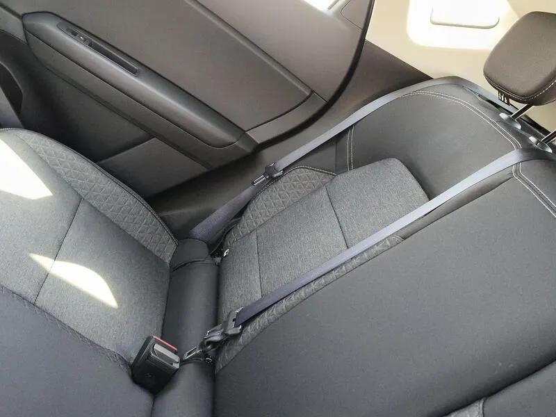 Renault Captur TCe Equilibre - foto 31