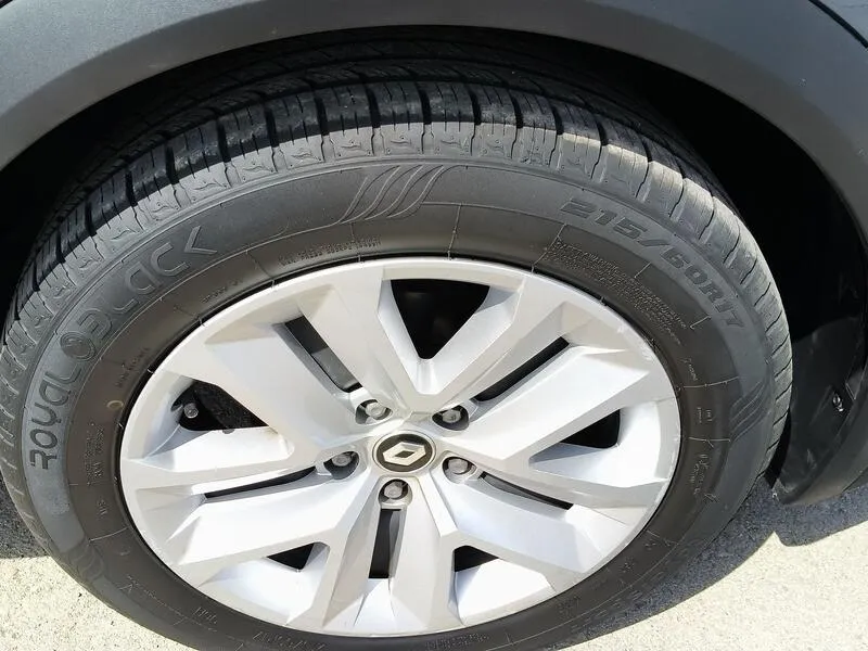 Renault Captur TCe Equilibre - foto 39