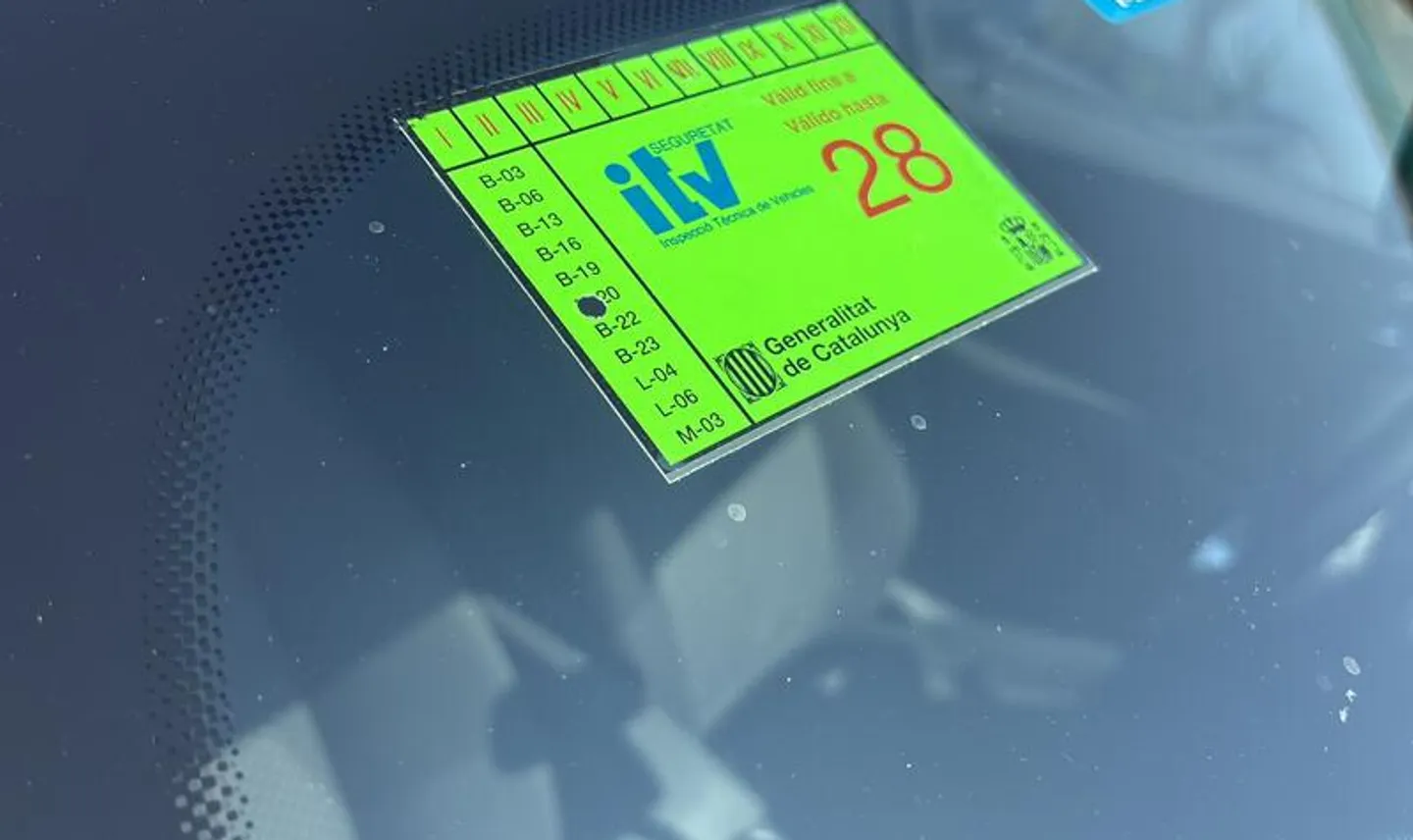 Slide 29