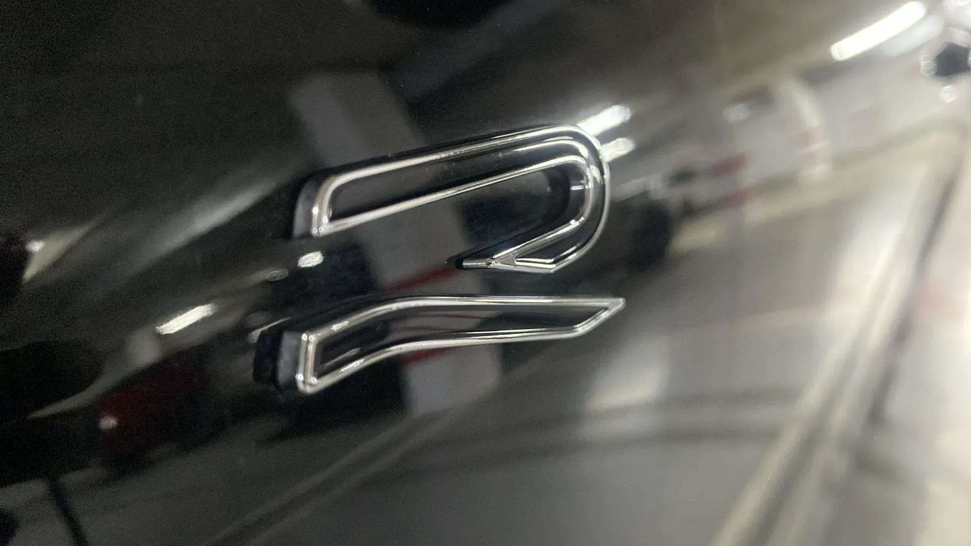 Volkswagen Tiguan R-Line 2.0 TDI DSG - foto 28