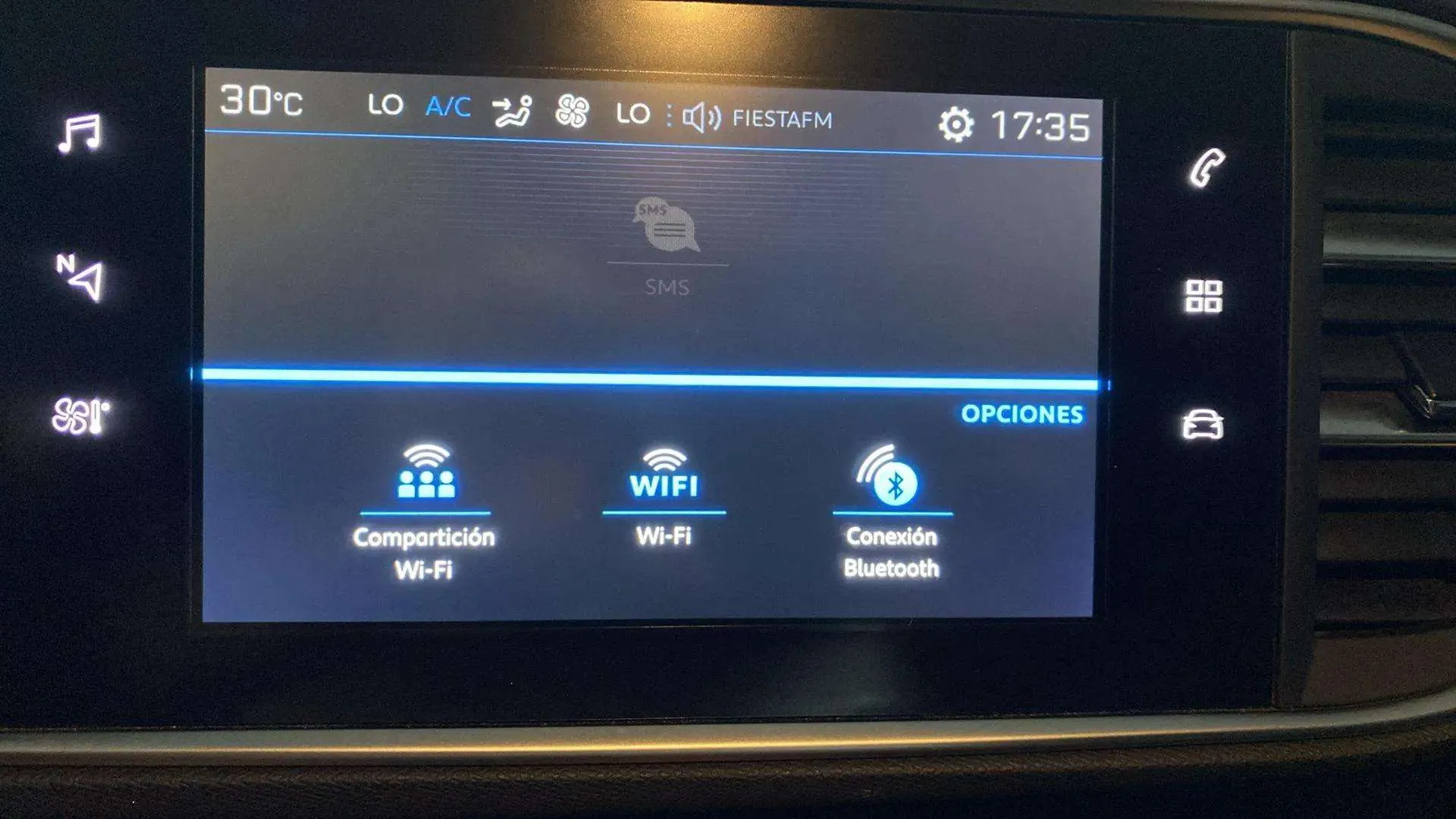 Peugeot 308 Style 1.2 PureTech EAT8 - foto 15