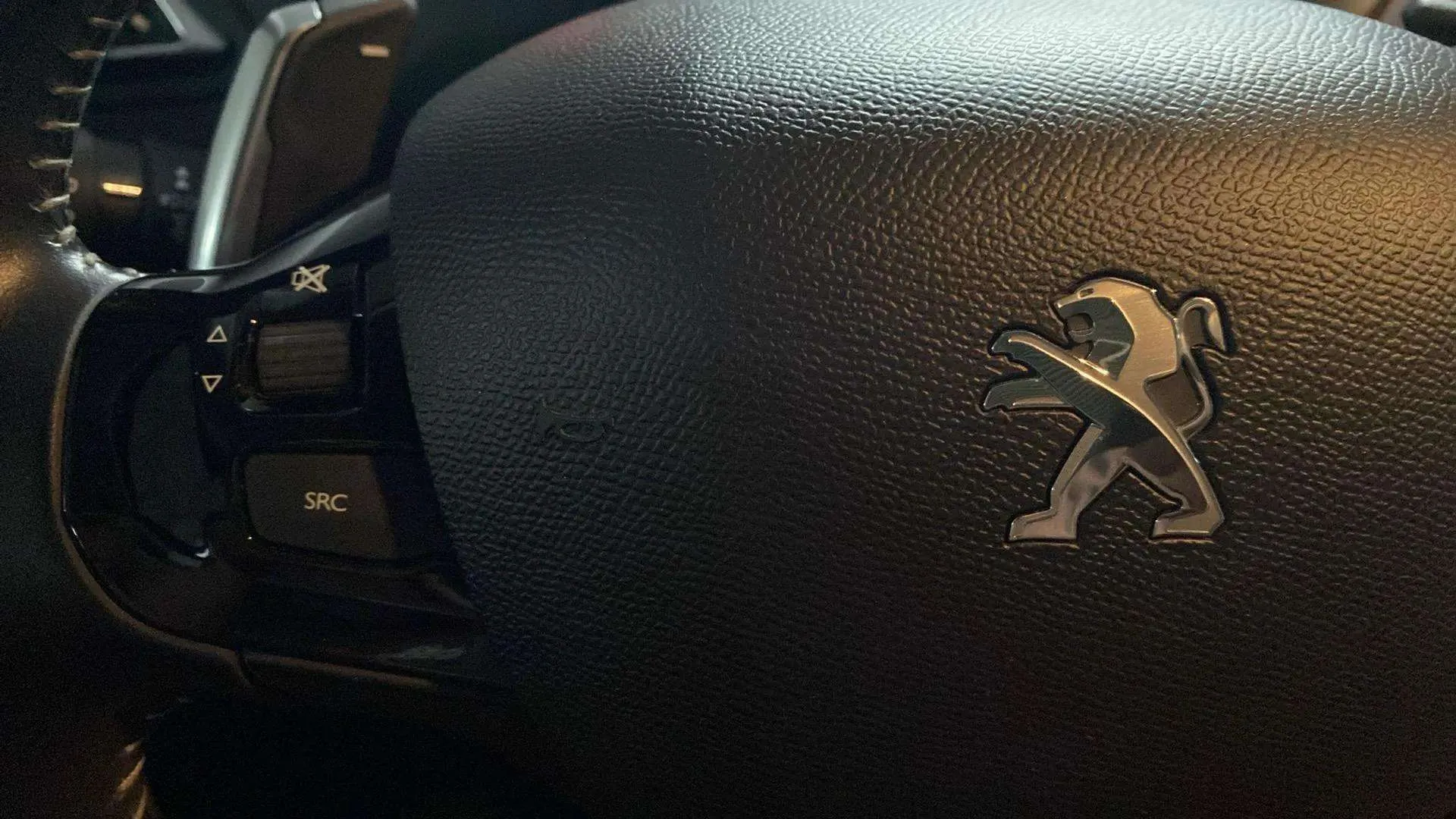 Peugeot 308 Style 1.2 PureTech EAT8 - foto 11