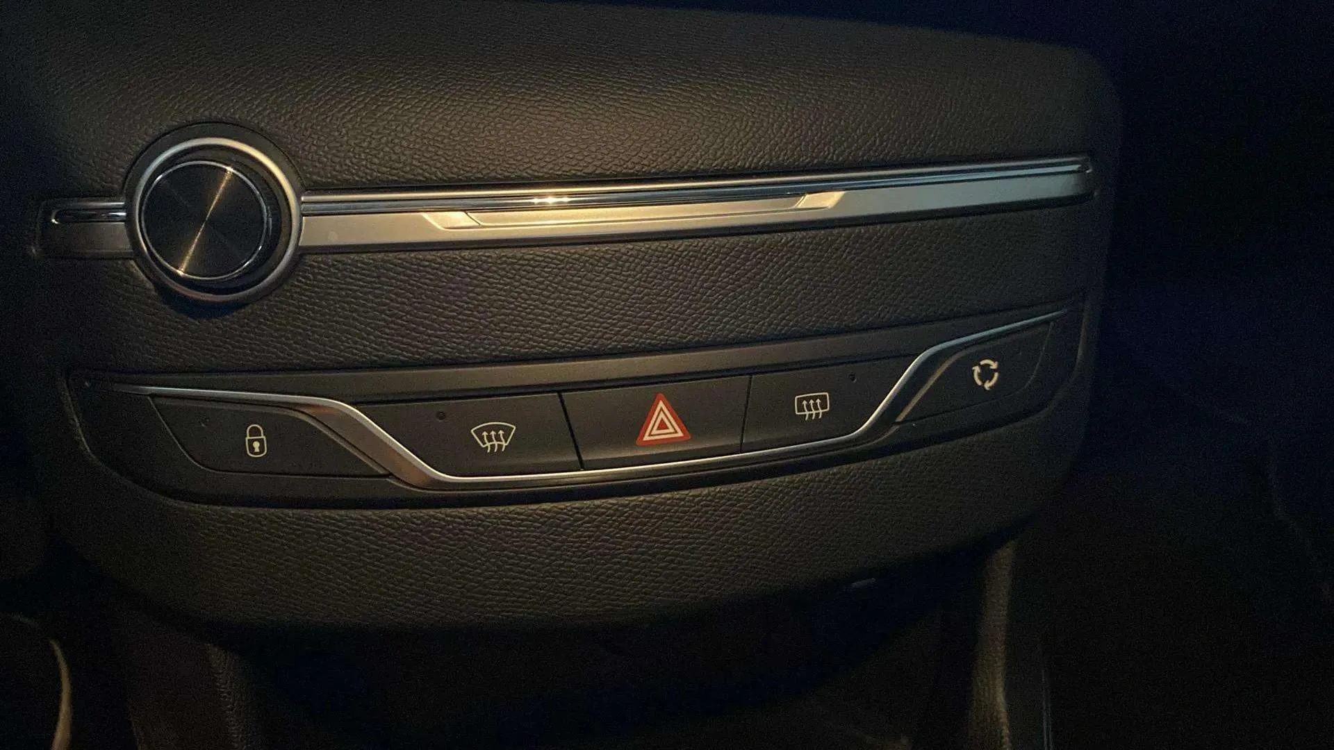 Peugeot 308 Style 1.2 PureTech EAT8 - foto 17
