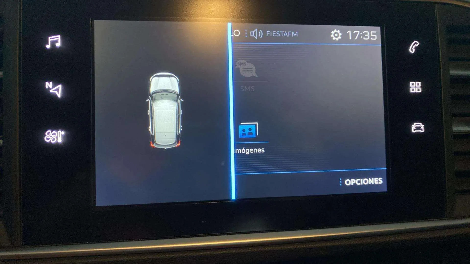 Peugeot 308 Style 1.2 PureTech EAT8 - foto 14