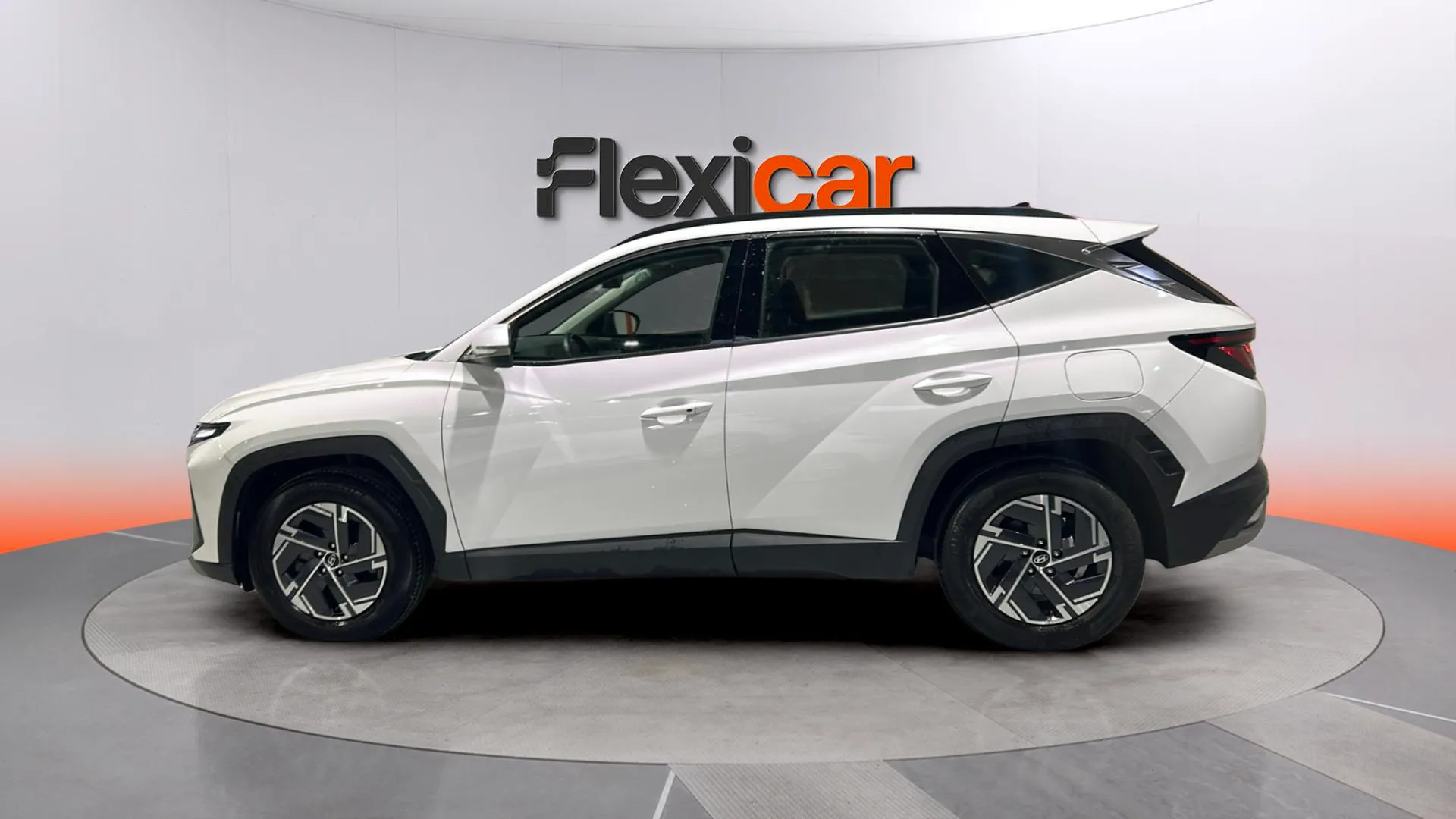 Hyundai Tucson 1.6 CRDi 48V Maxx DCT - foto 7