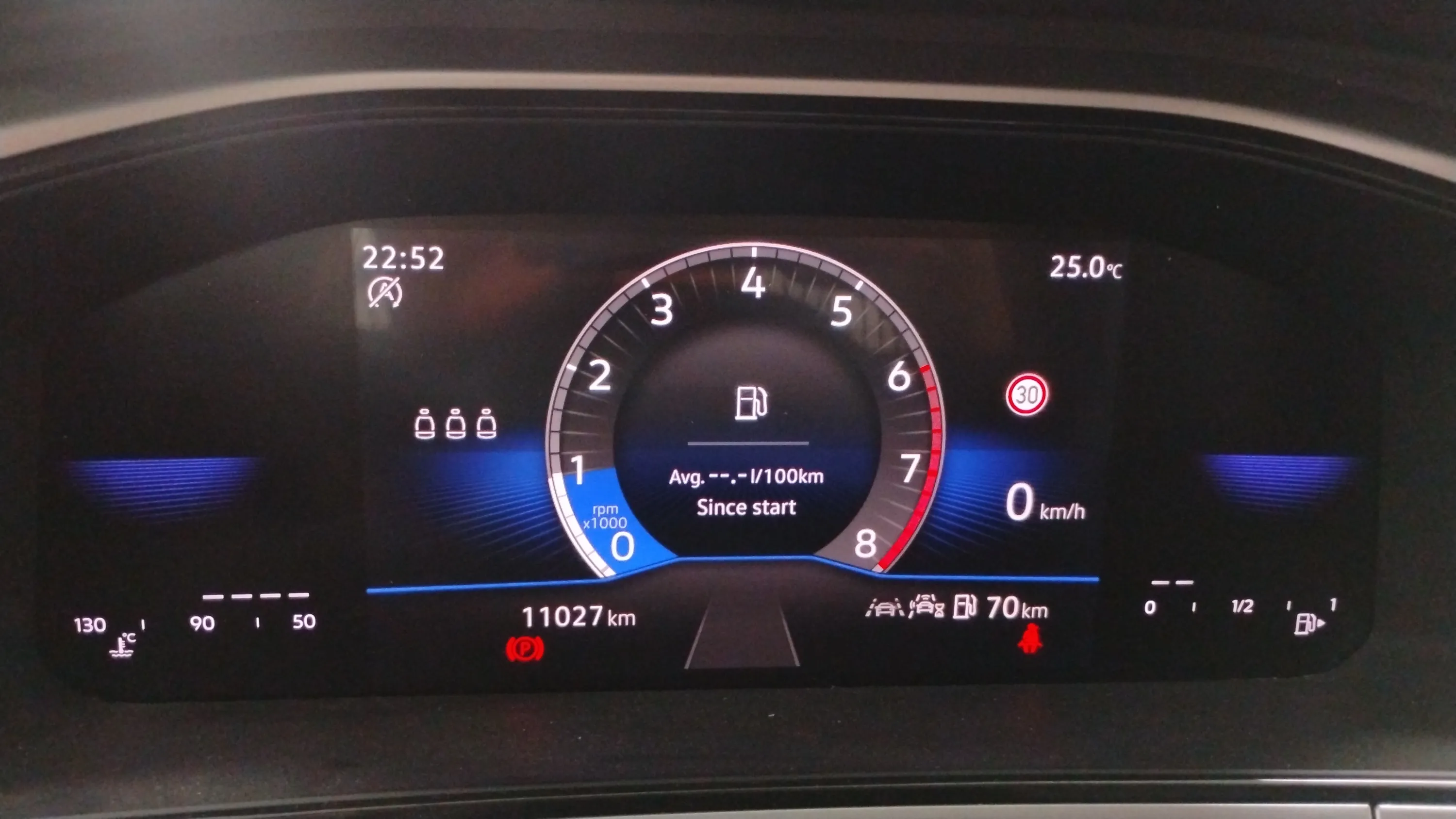Volkswagen T-Roc "Más" 1.0 TSI - foto 18