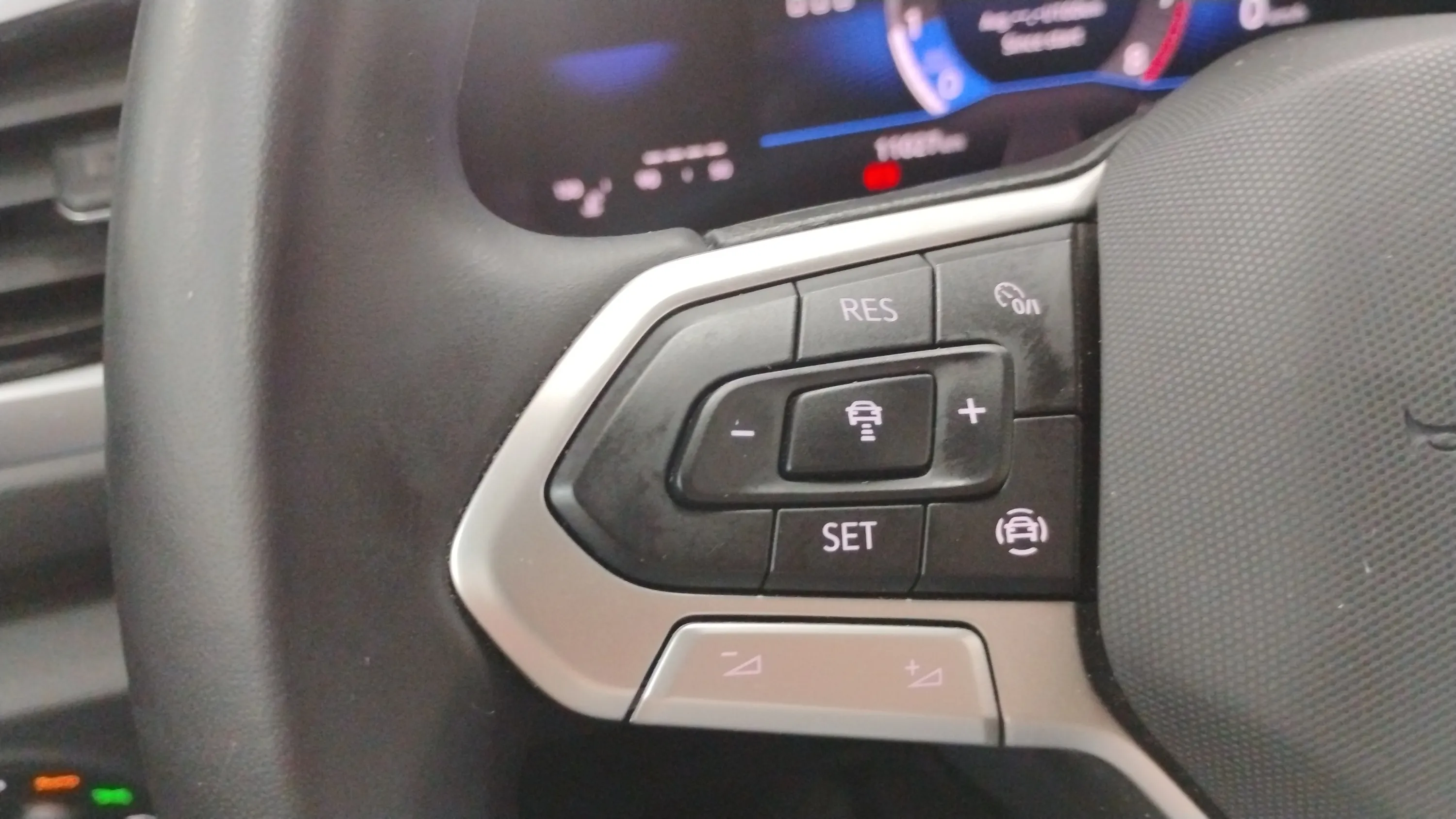 Volkswagen T-Roc "Más" 1.0 TSI - foto 20