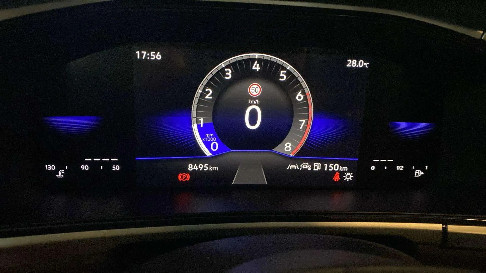 Volkswagen T-Roc "Más" 1.0 TSI - foto 13